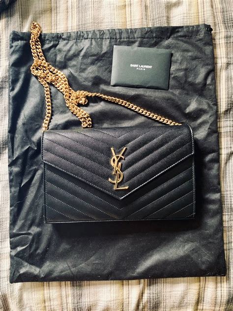 ysl bag dupe uk|ysl bag knock off.